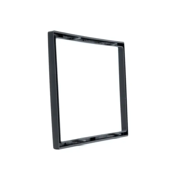 epcr-frame-ramka-do-radia