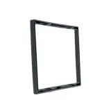 epcr-frame-ramka-do-radia