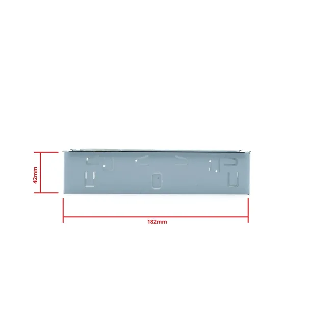epcr-frame-ramka-do-radia