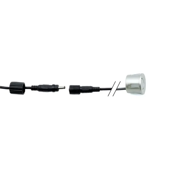 czujniki-parkowania-epp-buzzer-no-9