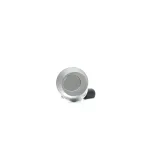 czujniki-parkowania-epp-buzzer-no-9