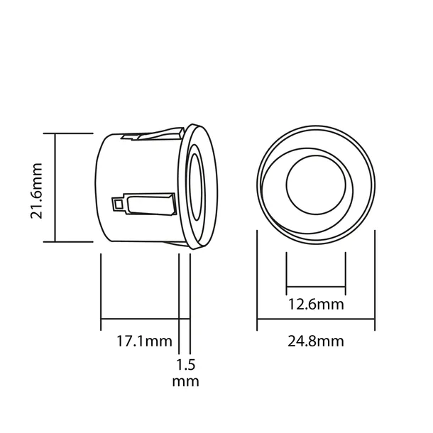 czujniki-parkowania-epp-buzzer-no-9