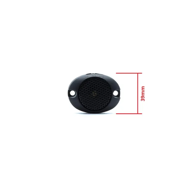 czujniki-parkowania-epp-buzzer-no-9
