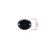czujniki-parkowania-epp-buzzer-no-9