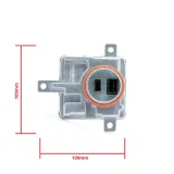 przetwornica-eph-d1-3-m6