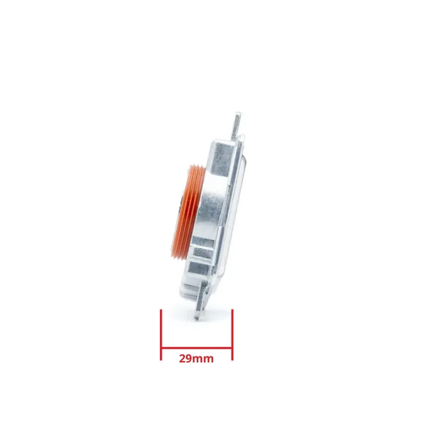 przetwornica-eph-d1-3-m6
