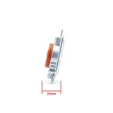 przetwornica-eph-d1-3-m6