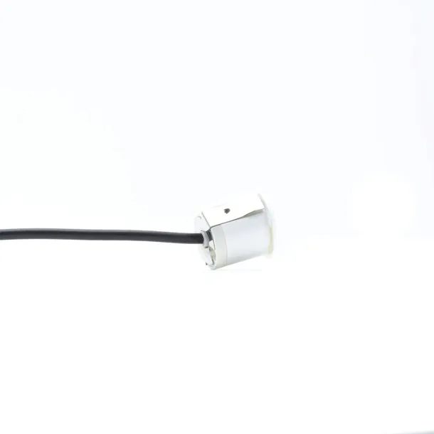 czujniki-parkowania-epp5900-epp5300-biale