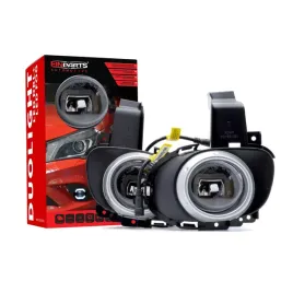 swiatla-drl-duolight-dl43