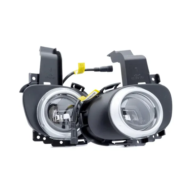 swiatla-drl-duolight-dl43
