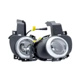 swiatla-drl-duolight-dl43