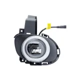 swiatla-drl-duolight-dl43