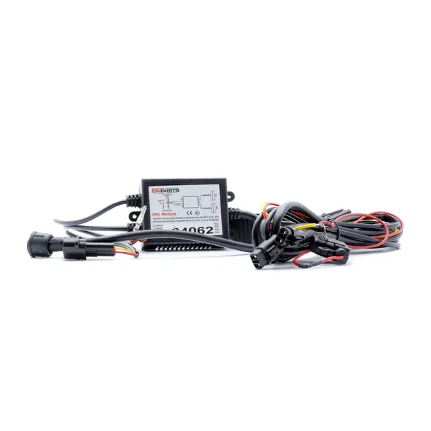 swiatla-drl-duolight-dl43