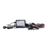 swiatla-drl-duolight-dl43
