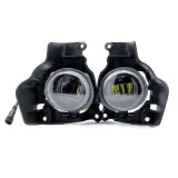 swiatla-drl-duolight-dl42