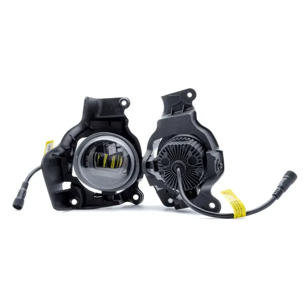 swiatla-drl-duolight-dl42