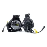 swiatla-drl-duolight-dl42