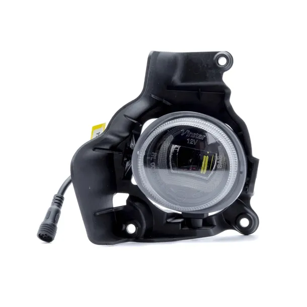 swiatla-drl-duolight-dl42