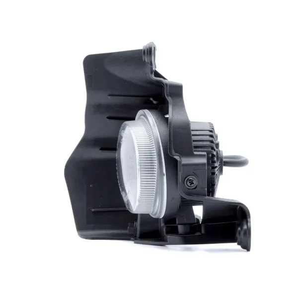 swiatla-drl-duolight-dl42