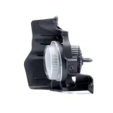 swiatla-drl-duolight-dl42