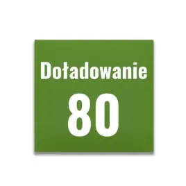 doladowanie-plus-80-zl