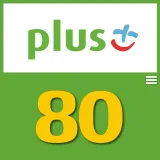 doladowanie-plus-80-zl-operator-plus