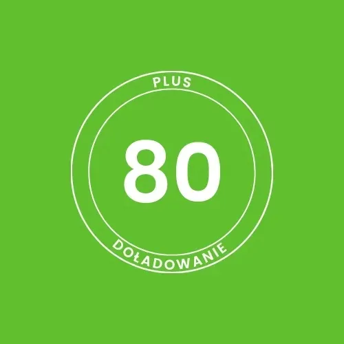 doladowanie-plus-80-zl-stan-produkt-cyfrowy