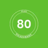 doladowanie-plus-80-zl-stan-produkt-cyfrowy