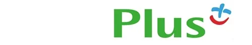 doladowanie-plus-80-zl-kraj-operatora-polska