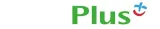doladowanie-plus-80-zl-kraj-operatora-polska
