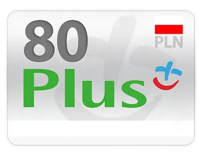 doladowanie-plus-80-zl-operator-plus-stan-produkt-cyfrowy