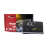 ephud01-wyswietlacz-head-up-display