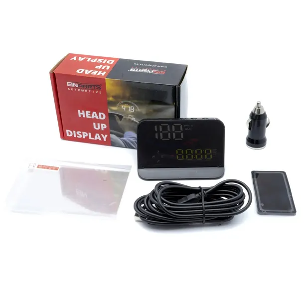 ephud01-wyswietlacz-head-up-display