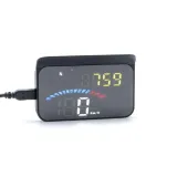 ephud01-wyswietlacz-head-up-display