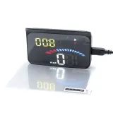 ephud01-wyswietlacz-head-up-display