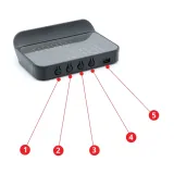 ephud01-wyswietlacz-head-up-display