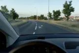 ephud01-wyswietlacz-head-up-display
