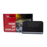 ephud02-wyswietlacz-head-up-display