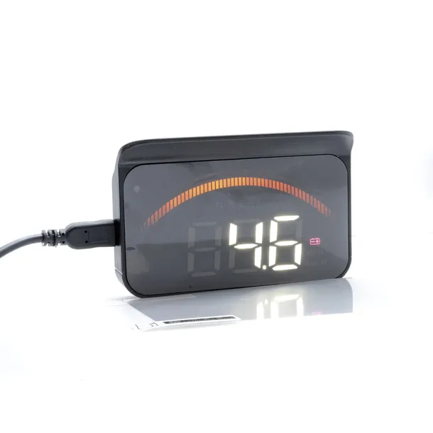 ephud02-wyswietlacz-head-up-display
