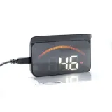 ephud02-wyswietlacz-head-up-display