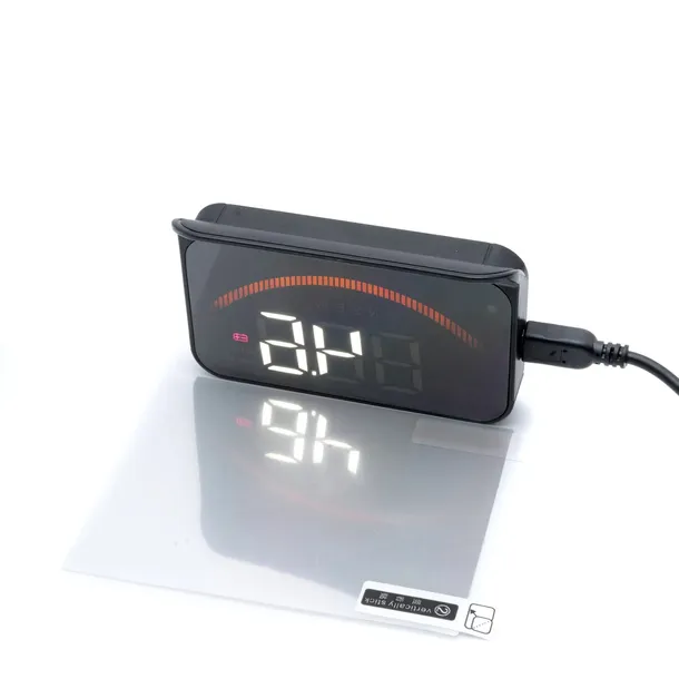 ephud02-wyswietlacz-head-up-display