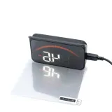 ephud02-wyswietlacz-head-up-display