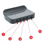 ephud02-wyswietlacz-head-up-display