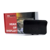 ephud03-wyswietlacz-head-up-display