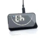ephud03-wyswietlacz-head-up-display