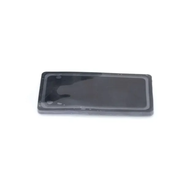 ephud03-wyswietlacz-head-up-display