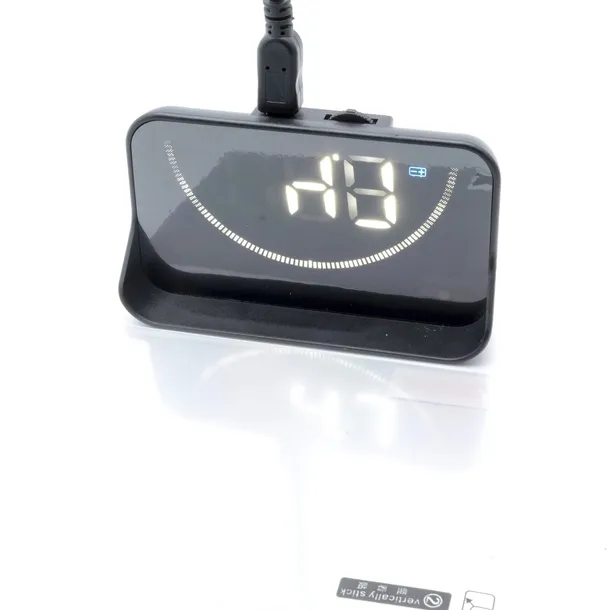 ephud03-wyswietlacz-head-up-display