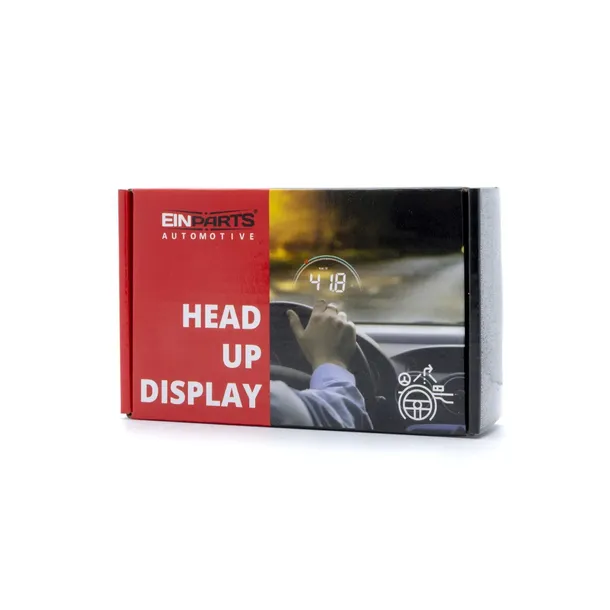 ephud03-wyswietlacz-head-up-display