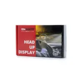 ephud03-wyswietlacz-head-up-display