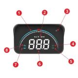 ephud03-wyswietlacz-head-up-display